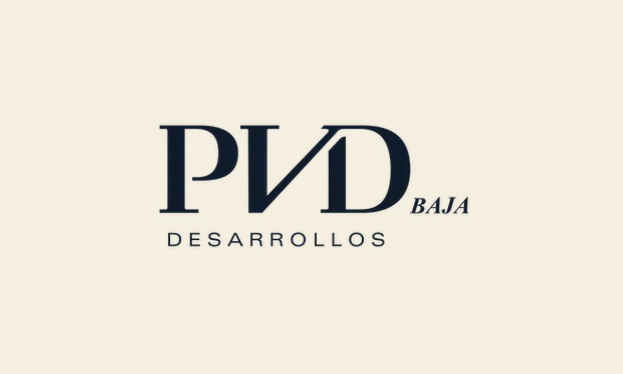 PVD Baja - Los mejores departamentos y casas en Tijuana
